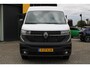 Renault Master T35 2.0 dCi 150 L2H2 Advance ** BPM-VRIJ ** & Direct leverbaar [ € 19.200,- voordeel ]
