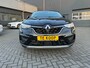 Renault Arkana 1.3 TCe Aut. 140PK Navi Camera