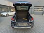 Renault Arkana 1.3 TCe Aut. 140PK Navi Camera