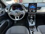 Renault Arkana 1.3 TCe Aut. 140PK Navi Camera