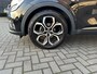 Renault Arkana 1.3 TCe Aut. 140PK Navi Camera