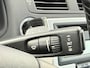 Volvo V50 2.0 Sport | Trekhaak | Cruise control | Dakrails | Climate control | Volvo dealer onderhouden |