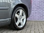Volvo V50 2.0 Sport | Trekhaak | Cruise control | Dakrails | Climate control | Volvo dealer onderhouden |
