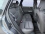 Volvo V50 2.0 Sport | Trekhaak | Cruise control | Dakrails | Climate control | Volvo dealer onderhouden |