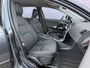 Volvo V50 2.0 Sport | Trekhaak | Cruise control | Dakrails | Climate control | Volvo dealer onderhouden |