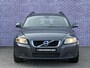 Volvo V50 2.0 Sport | Trekhaak | Cruise control | Dakrails | Climate control | Volvo dealer onderhouden |