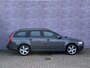 Volvo V50 2.0 Sport | Trekhaak | Cruise control | Dakrails | Climate control | Volvo dealer onderhouden |