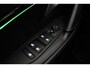 Peugeot e-208 EV GT 350 50 kWh 100% Elektrisch | Alcantara bekleding | Panorama dak | Camera | Stoelverwarming | Parkeersensoren | Navigatie | Cruise Control | 1e eigenaar | BTW auto