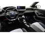 Peugeot e-208 EV GT 350 50 kWh 100% Elektrisch | Alcantara bekleding | Panorama dak | Camera | Stoelverwarming | Parkeersensoren | Navigatie | Cruise Control | 1e eigenaar | BTW auto