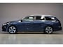 Kia Ceed Sportswagon 1.4 T-GDi DynamicPlusLine |AUT|Carplay|Keyless