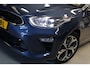 Kia Ceed Sportswagon 1.4 T-GDi DynamicPlusLine |AUT|Carplay|Keyless