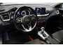 Kia Ceed Sportswagon 1.4 T-GDi DynamicPlusLine |AUT|Carplay|Keyless