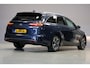 Kia Ceed Sportswagon 1.4 T-GDi DynamicPlusLine |AUT|Carplay|Keyless