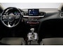 Kia Ceed Sportswagon 1.4 T-GDi DynamicPlusLine |AUT|Carplay|Keyless