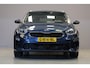 Kia Ceed Sportswagon 1.4 T-GDi DynamicPlusLine |AUT|Carplay|Keyless