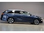 Kia Ceed Sportswagon 1.4 T-GDi DynamicPlusLine |AUT|Carplay|Keyless