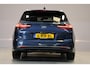 Kia Ceed Sportswagon 1.4 T-GDi DynamicPlusLine |AUT|Carplay|Keyless