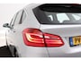 BMW 2-Serie Active Tourer 218i Executive | Org NL | Navigatie | Climate Control | 94.000 KM!! |
