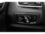 BMW 2-Serie Active Tourer 218i Executive | Org NL | Navigatie | Climate Control | 94.000 KM!! |