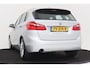 BMW 2-Serie Active Tourer 218i Executive | Org NL | Navigatie | Climate Control | 94.000 KM!! |