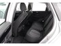 BMW 2-Serie Active Tourer 218i Executive | Org NL | Navigatie | Climate Control | 94.000 KM!! |