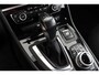 BMW 2-Serie Active Tourer 218i Executive | Org NL | Navigatie | Climate Control | 94.000 KM!! |