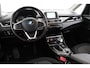 BMW 2-Serie Active Tourer 218i Executive | Org NL | Navigatie | Climate Control | 94.000 KM!! |