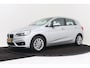 BMW 2-Serie Active Tourer 218i Executive | Org NL | Navigatie | Climate Control | 94.000 KM!! |