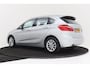 BMW 2-Serie Active Tourer 218i Executive | Org NL | Navigatie | Climate Control | 94.000 KM!! |
