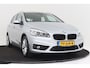 BMW 2-Serie Active Tourer 218i Executive | Org NL | Navigatie | Climate Control | 94.000 KM!! |