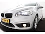 BMW 2-Serie Active Tourer 218i Executive | Org NL | Navigatie | Climate Control | 94.000 KM!! |