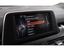 BMW 2-Serie Active Tourer 218i Executive | Org NL | Navigatie | Climate Control | 94.000 KM!! |