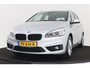 BMW 2-Serie Active Tourer 218i Executive | Org NL | Navigatie | Climate Control | 94.000 KM!! |
