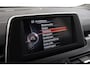 BMW 2-Serie Active Tourer 218i Executive | Org NL | Navigatie | Climate Control | 94.000 KM!! |