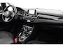 BMW 2-Serie Active Tourer 218i Executive | Org NL | Navigatie | Climate Control | 94.000 KM!! |