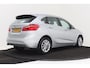 BMW 2-Serie Active Tourer 218i Executive | Org NL | Navigatie | Climate Control | 94.000 KM!! |