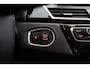 BMW 2-Serie Active Tourer 218i Executive | Org NL | Navigatie | Climate Control | 94.000 KM!! |