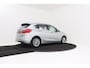 BMW 2-Serie Active Tourer 218i Executive | Org NL | Navigatie | Climate Control | 94.000 KM!! |