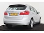 BMW 2-Serie Active Tourer 218i Executive | Org NL | Navigatie | Climate Control | 94.000 KM!! |