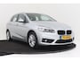 BMW 2-Serie Active Tourer 218i Executive | Org NL | Navigatie | Climate Control | 94.000 KM!! |