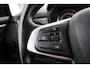 BMW 2-Serie Active Tourer 218i Executive | Org NL | Navigatie | Climate Control | 94.000 KM!! |