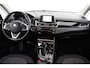 BMW 2-Serie Active Tourer 218i Executive | Org NL | Navigatie | Climate Control | 94.000 KM!! |