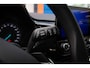 Ford Fiesta 1.1 Trend | Apple Carplay/Android Auto | Cruise control | Navigatie | Parkeersensor achter | Apple Carplay/Android Auto|telefoonintegratie premium | Cruise control | Navigatiesysteem full map
