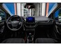 Ford Fiesta 1.1 Trend | Apple Carplay/Android Auto | Cruise control | Navigatie | Parkeersensor achter | Apple Carplay/Android Auto|telefoonintegratie premium | Cruise control | Navigatiesysteem full map