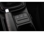 Ford Fiesta 1.1 Trend | Apple Carplay/Android Auto | Cruise control | Navigatie | Parkeersensor achter | Apple Carplay/Android Auto|telefoonintegratie premium | Cruise control | Navigatiesysteem full map