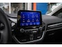 Ford Fiesta 1.1 Trend | Apple Carplay/Android Auto | Cruise control | Navigatie | Parkeersensor achter | Apple Carplay/Android Auto|telefoonintegratie premium | Cruise control | Navigatiesysteem full map
