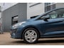 Ford Fiesta 1.1 Trend | Apple Carplay/Android Auto | Cruise control | Navigatie | Parkeersensor achter | Apple Carplay/Android Auto|telefoonintegratie premium | Cruise control | Navigatiesysteem full map