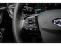 Ford Fiesta 1.1 Trend | Apple Carplay/Android Auto | Cruise control | Navigatie | Parkeersensor achter | Apple Carplay/Android Auto|telefoonintegratie premium | Cruise control | Navigatiesysteem full map