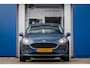 Ford Fiesta 1.1 Trend | Apple Carplay/Android Auto | Cruise control | Navigatie | Parkeersensor achter | Apple Carplay/Android Auto|telefoonintegratie premium | Cruise control | Navigatiesysteem full map