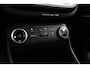 Ford Fiesta 1.1 Trend | Apple Carplay/Android Auto | Cruise control | Navigatie | Parkeersensor achter | Apple Carplay/Android Auto|telefoonintegratie premium | Cruise control | Navigatiesysteem full map